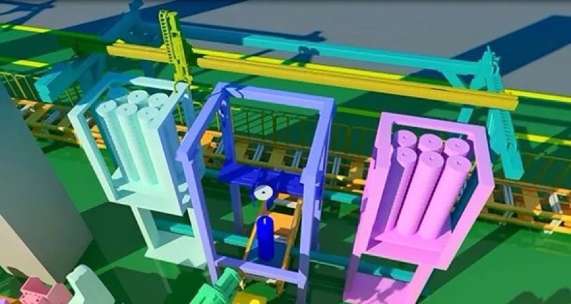 1563273124717872.jpg 1563273082405.jpg