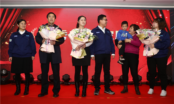 1577952524707815.png 獎(jiǎng)勵(lì)4.png