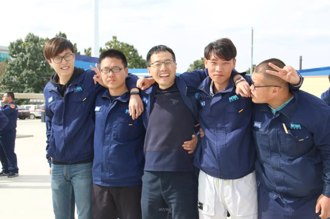 1572488121142644.png 1572488121142644.png