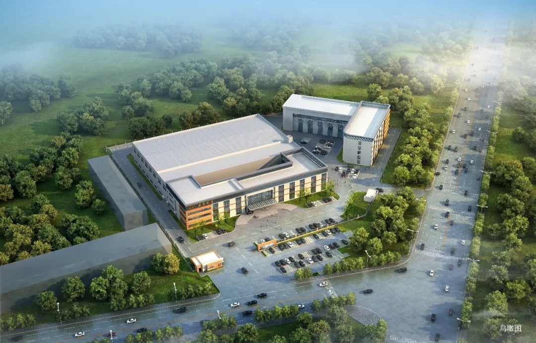 1550210204242668.jpg 1550210204242668.jpg