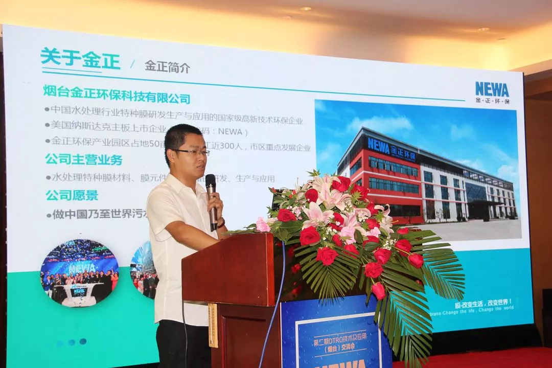 1566354586570407.jpg 3.jpg