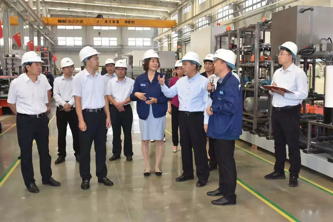 1570614070710330.png 1570614070710330.png