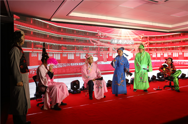 1577952813472760.png 節(jié)目1.png