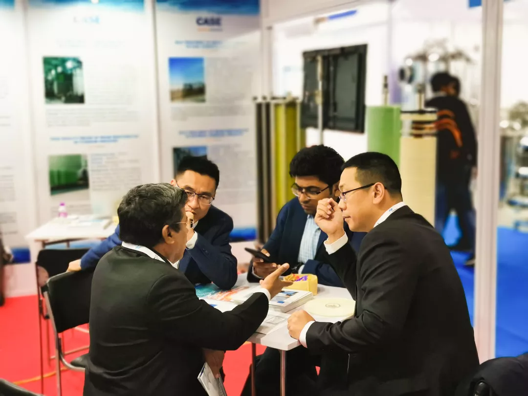 1571378993164809.png 1571378993164809.png